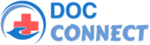 DOC Connect